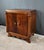 Small Art Deco Mahogany Living Room Cabinet, 1930 For Sale - Image 6 of 13