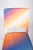 Wood Portuguese Painted Chair by Francisco Camilo, 1950s For Sale - Image 7 of 10