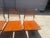 Brown 1950s 10 Paul McCobb Planner Group Winchendon Shovel Back Chairs - A Set For Sale - Image 8 of 17
