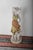 Statues from Royal Dux, Set of 2 For Sale - Image 7 of 7