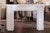 Late 19th Century Victorian Mantel For Sale - Image 5 of 6