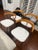 2020s Violin Chairs For Sale - Image 5 of 8