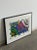 Henri Matisse the Horse the Rider the Clown - Vintage Print For Sale - Image 4 of 11