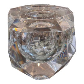 Example of Carole Stupell Tableware and Barware