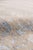Pasargad Home Transitional Beige Area Rug, 8'11'' X 12' 0'' For Sale - Image 4 of 6