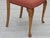 Vintage Danish Dining Chairs in Furniture Wool, 1950s, Set of 6 For Sale - Image 12 of 18