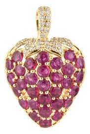 Example of Jewelry & Accessories Sale