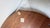 Vintage Fred Press Mid-Century Modern Wooden Serving Tray and Cheese Board For Sale - Image 12 of 13