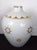 Giant Lorenz Hutschenreuther Porcelain Vase, 1890s For Sale - Image 10 of 10