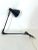 Large Milano Articulated Desk Lamp from Stilnovo, 1960s For Sale - Image 12 of 18