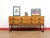Mid Century Moden Vintage Teak Dresser Drawers by G Plan Quadrille For Sale - Image 4 of 13