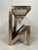 Vintage Side Table from Belgo Chrome, 1970s For Sale - Image 12 of 13