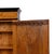 Biedermeier Wardrobe, Southern Germany, 1830 For Sale - Image 6 of 11