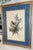 Late 19th Century John J. Aububon Bird Reproduction Print For Sale - Image 4 of 8
