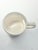 1980s Vintage Set of 5 Porcelain “Christmas Tree” Mugs For Sale In Dallas - Image 6 of 7