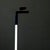 Vintage Halogen and Led Floor Lamp from Dil, 1970s For Sale - Image 14 of 18