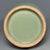 Chinese Longquan Celadon Vase With Double Dragon‑Shaped Handles For Sale - Image 6 of 6