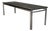 PK-57 Coffee Table by Poul Kjærholm for E. Kold Christensen, Denmark, 1957 For Sale