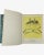 Paper Madeline by Ludwig Bemelmans 1939 Book 1st Edition For Sale - Image 7 of 15