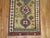 Early 20th Century Early 20th Century Decorative Persian Bakshaish Serab Narrow Runner - 2'7" x 9'4" For Sale - Image 5 of 6