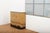 Curtained Sideboard in Tigerwood by Hans Eichenberger, 1980s For Sale - Image 12 of 14