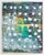Abstract Richmond Burton Abstract Compositions, 3 For Sale - Image 3 of 12