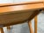 Bent Silberg Mobler Teak Nest Tables, Mid 20th Century, Set of Three For Sale - Image 11 of 12