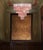 Metal Italian 78 Pink Murano Glasses Tronchi Chandelier, 1990s For Sale - Image 7 of 18