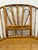 1970s Brighton Pavilion Chairs (Set of 2) For Sale - Image 11 of 18