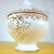 Porcelain Soup Tureen from Ginori For Sale - Image 6 of 12