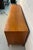Mid-Century Parquet Dresser by Red Lion Furniture Table Co Inc., Attributed For Sale In New York - Image 6 of 18