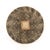 Early 20th Century Tonga Binga Basket 23 Inch For Sale - Image 4 of 7