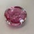 Murano Glass Bubble Structure Ashtrays, Italy, 1970s, Set of 2 For Sale - Image 14 of 18