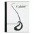 Calder The Complete Bronzes Book For Sale
