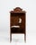 19th Century English Vitrine For Sale - Image 12 of 16