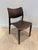 Stua Laclasica wooden chairs in excellent condition. Placed in an professional office dining area, where use was minimal.