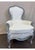 Vintage Armchair, 1980 For Sale - Image 6 of 14
