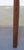 Brown 75" Long Antique Chinese Painting Table For Sale - Image 8 of 8