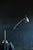 1920s Ritter Dental Desk Lamp For Sale - Image 12 of 13
