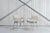 Modern Model Miss B Dining Chairs by Tito Agnoli for BBB Bonacina, 1990s, Set of 6 For Sale - Image 3 of 18