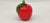 1960s Mid-Century Murano Art Glass Fruits & Vegetables Figurines, 1960, Set of 5 For Sale - Image 5 of 10