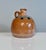 This high quality ceramic art jug vase was created by the renown German ceramic artist Helma Klett (1908-1996) around...