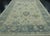 Turkish Oushak Rug 9' x 12'2" #18582 Explore a curated collection of hallway runners, wool rugs, and handmade masterpieces...