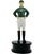 The 21 Club Nyc Restaurant Equestrian Jockey Bottle Opener For Sale - Image 11 of 11