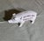 Cast Iron Piggy Bank, 1950s For Sale - Image 4 of 7