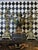 Brass Pair of Grand Scale Brass Rococo Revival Six-Light Candelabra, 28"h For Sale - Image 8 of 15