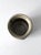 Vintage Studio Pottery Vase For Sale - Image 11 of 12