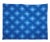 Sprectrum Textile by Verner Panton for Mira, 1960s, Set of 2 For Sale