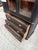 Wood Late 19th Century Display Case For Sale - Image 7 of 12