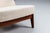 Rastad and Relling Low Back Lounge Chairs Gimson and Slater Norway 1960, Set of 2 For Sale - Image 13 of 14